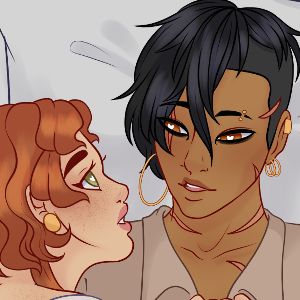 [S3] Chapter 27 Part 1