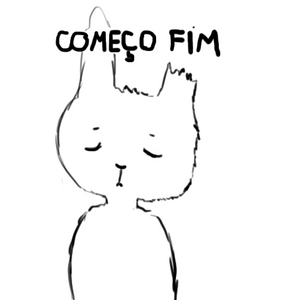 Fim-Come&ccedil;o