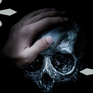 (Sub) take my hand part 1