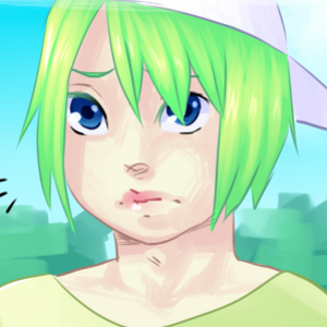 Chapter III, Page 18