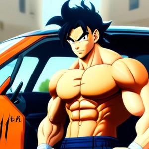 11. The Battle of Defenses