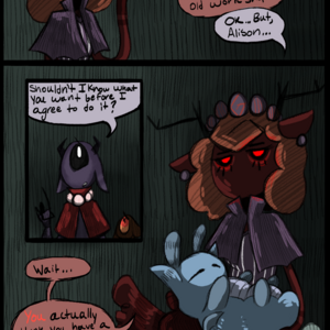 Chapter 1 Page 6