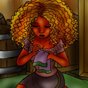 Page 349 - Far From Pyll'ar Part 2