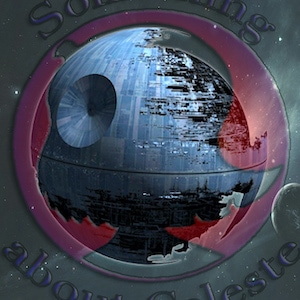 May the Fourth be with you