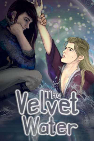 The Velvet Water