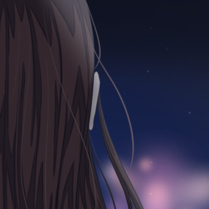 Ep. 5 - A Long Night