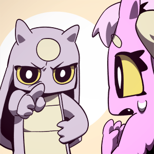 Episode 102