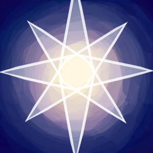 Prologue: Part 1