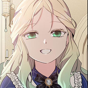 Episode 38