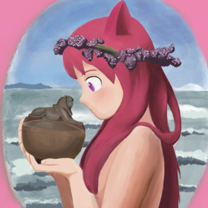 Cap&iacute;tulo 8: Impropio