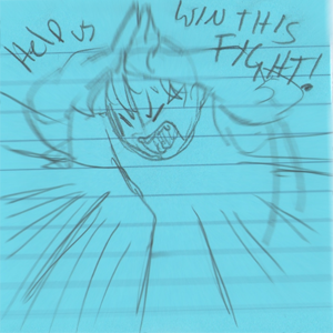 Out of Context | Remastered