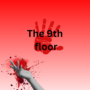 The 9th floor