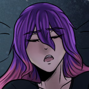 First Attempt: Vinegar