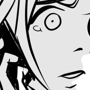 WA PT 1 Chapter 16