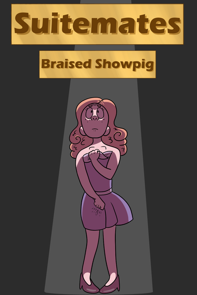 Suitemates