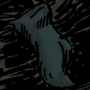 July 1st, 2019 "New Moon" Part 4: "I'll never give up"