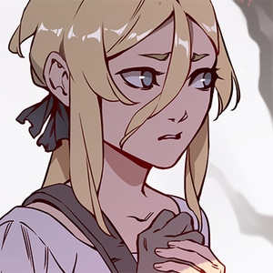 Chapter 10-4 - Going down to town (3)