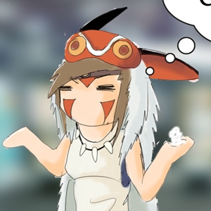 runny nose + no pockets