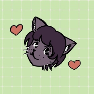 01: Where did she come from?