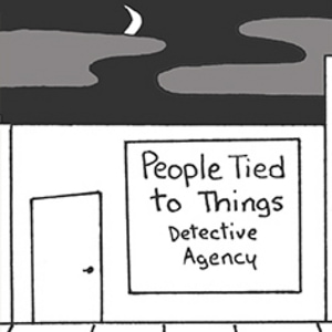 Pejorative Yo-yo part 5