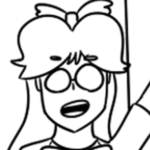 Ep. 20 - "Meanwhile..." (END OF ACT 1)