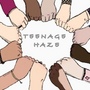 Teenage Haze