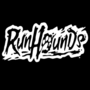 Runhounds 