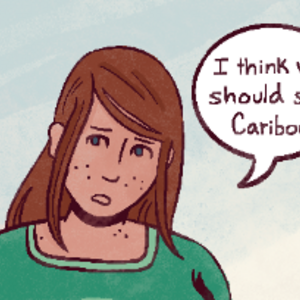 Pages 8-9