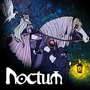 Noctum, Mitos de Elenor