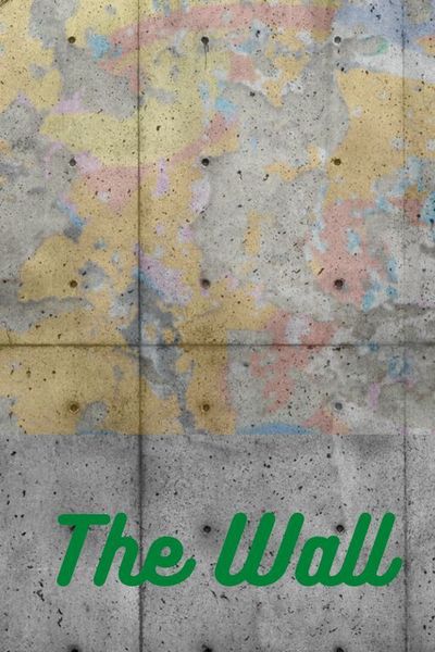 The Wall