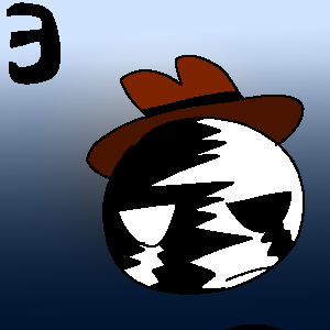 Act 3 Volume 1: Heart To Heart