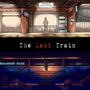 The Last Train