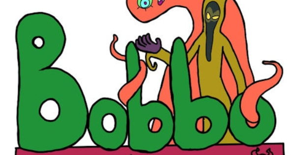 Read Bobbo :: Watermelon Warzone | Tapas Comics