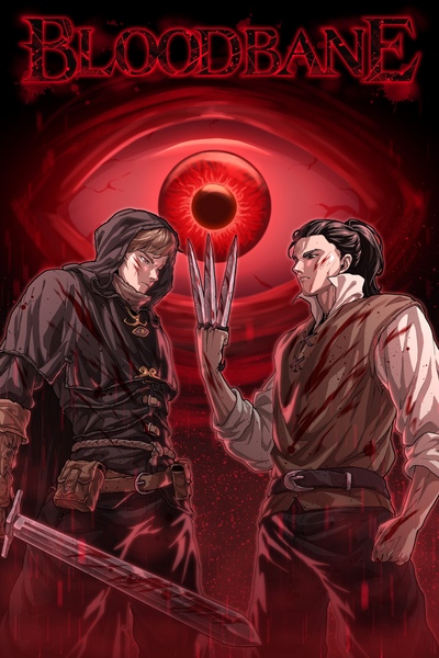 Bloodbane