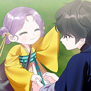 Episode 13