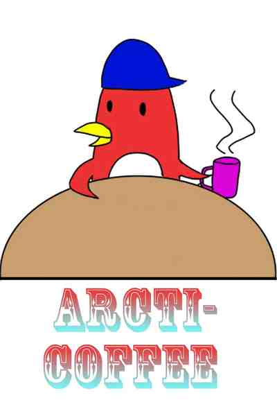 Arcti-Coffee