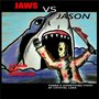 Jaws Vs Jason