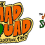 The Mad Squad (espanol)