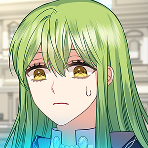 115. What Can't Be... Is