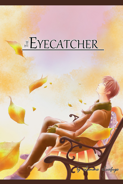 The Eyecatcher
