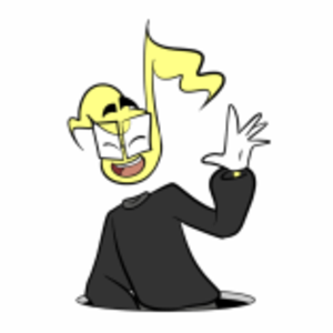 Interlude: Meet the Artist