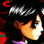 Flesh Bound Heart