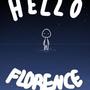 Hello Florence 