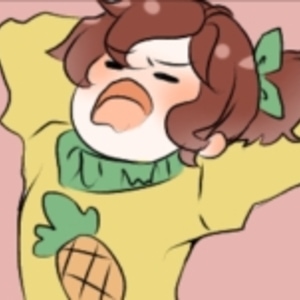 ep.-5- I miss him so much