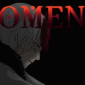 PROLOGUE: I choose the fantasy world.