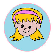 Lary Porto e a M&aacute;gica da Transi&ccedil;&atilde;o