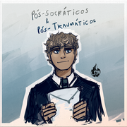 P&oacute;s &amp; P&oacute;s