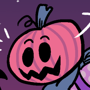 Weaugh Teaugh Peaugh