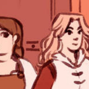 Episode 17 - Explain