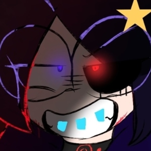 The Escape and the Two Foe`s part 3